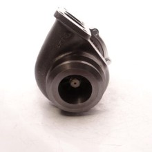 Turbocharger BTN TURBO 452076-5002S OE Ref 87840269 BTN TURBO