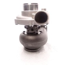 Turbocharger BTN TURBO 452076-5002S OE Ref 87840269 BTN TURBO