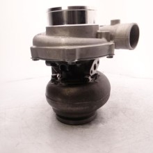 Turbocharger BTN TURBO 452076-5002S OE Ref 87840269 BTN TURBO