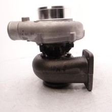 Turbocharger BTN TURBO 452076-5002S OE Ref 87840269 BTN TURBO