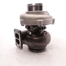 Turbocharger BTN TURBO 452076-5002S OE Ref 87840269 BTN TURBO