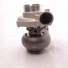 Turbocharger BTN TURBO 452076-5002S OE Ref 87840269 BTN TURBO