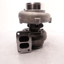 Turbocharger BTN TURBO 452076-5002S OE Ref 87840269 BTN TURBO