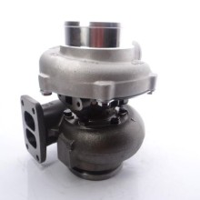 Turbocharger BTN TURBO 452076-5004S OE Ref 87840271 BTN TURBO