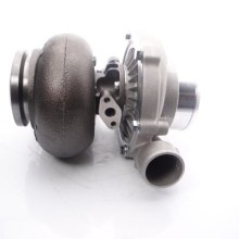 Turbocharger BTN TURBO 452076-5004S OE Ref 87840271 BTN TURBO