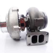 Turbocharger BTN TURBO 452076-5004S OE Ref 87840271 BTN TURBO