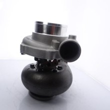 Turbocharger BTN TURBO 452076-5004S OE Ref 87840271 BTN TURBO