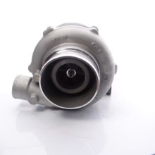 Turbocharger BTN TURBO 452076-5004S OE Ref 87840271 BTN TURBO