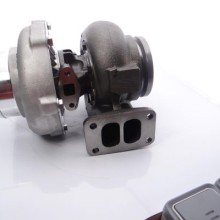 Turbocharger BTN TURBO 452076-5004S OE Ref 87840271 BTN TURBO