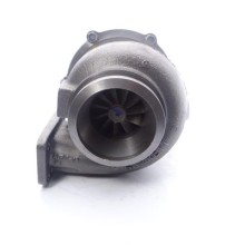 Turbocharger BTN TURBO 452076-5004S OE Ref 87840271 BTN TURBO