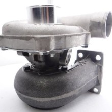 Turbocharger BTN TURBO 452077-5004S OE Ref 2674A080 BTN TURBO