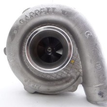 Turbocharger BTN TURBO 452077-5004S OE Ref 2674A080 BTN TURBO