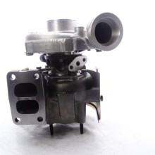 Turbocharger BTN TURBO 452085-5002S OE Ref 3660966399 BTN TURBO