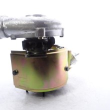Turbocharger BTN TURBO 452085-5002S OE Ref 3660966399 BTN TURBO