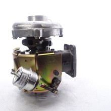 Turbocharger BTN TURBO 452085-5002S OE Ref 3660966399 BTN TURBO