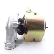 Turbocharger BTN TURBO 452085-5002S OE Ref 3660966399 BTN TURBO