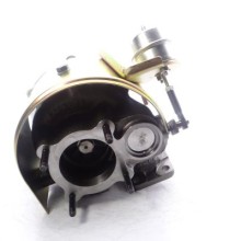 Turbocharger BTN TURBO 452085-5002S OE Ref 3660966399 BTN TURBO