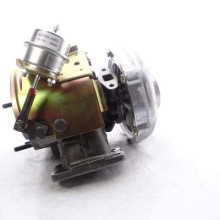 Turbocharger BTN TURBO 452085-5002S OE Ref 3660966399 BTN TURBO