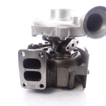 Turbocharger BTN TURBO 452085-5009S OE Ref A3760967599 BTN TURBO