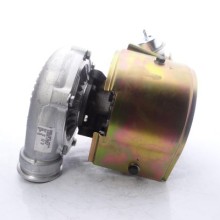 Turbocharger BTN TURBO 452085-5009S OE Ref A3760967599 BTN TURBO