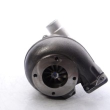 Turbocharger BTN TURBO 452092-5002S OE Ref 626585 BTN TURBO