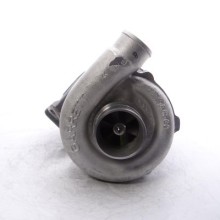Turbocharger BTN TURBO 452092-5002S OE Ref 626585 BTN TURBO