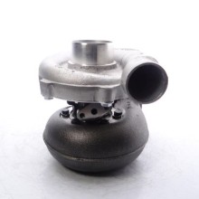 Turbocharger BTN TURBO 452092-5002S OE Ref 626585 BTN TURBO