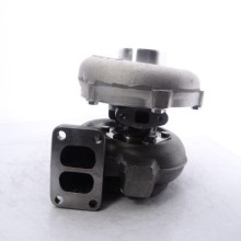 Turbocharger BTN TURBO 452092-5002S OE Ref 626585 BTN TURBO