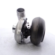 Turbocharger BTN TURBO 452092-5002S OE Ref 626585 BTN TURBO