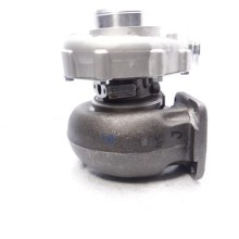 Turbocharger BTN TURBO 452109-5007S OE Ref 1383761 BTN TURBO