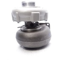 Turbocharger BTN TURBO 452109-5007S OE Ref 1383761 BTN TURBO