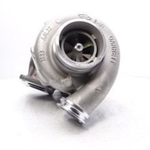 Turbocharger BTN TURBO 452109-5007S OE Ref 1383761 BTN TURBO