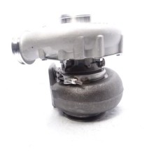 Turbocharger BTN TURBO 452109-5007S OE Ref 1383761 BTN TURBO