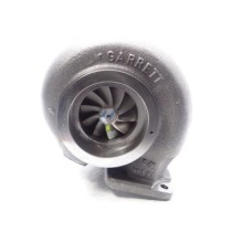 Turbocharger BTN TURBO 452109-5007S OE Ref 1383761 BTN TURBO