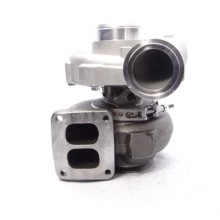 Turbocharger BTN TURBO 452109-5007S OE Ref 1383761 BTN TURBO