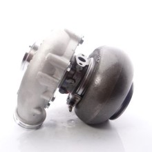 Turbocharger BTN TURBO 452109-5008S OE Ref 1399272 BTN TURBO