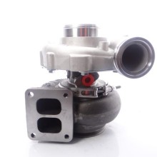 Turbocharger BTN TURBO 452109-5008S OE Ref 1399272 BTN TURBO