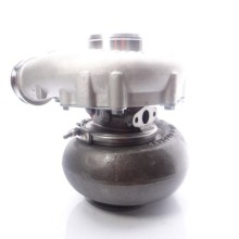Turbocharger BTN TURBO 452109-5008S OE Ref 1399272 BTN TURBO