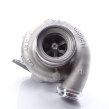 Turbocharger BTN TURBO 452109-5008S OE Ref 1399272 BTN TURBO