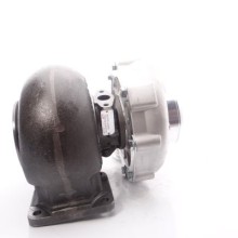 Turbocharger BTN TURBO 452109-5008S OE Ref 1399272 BTN TURBO