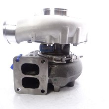 Turbocharger BTN TURBO 452109-5010S OE Ref 1107962 BTN TURBO