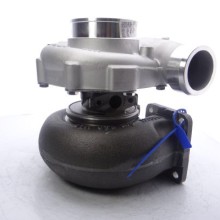 Turbocharger BTN TURBO 452109-5010S OE Ref 1107962 BTN TURBO