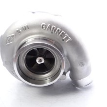 Turbocharger BTN TURBO 452109-5010S OE Ref 1107962 BTN TURBO