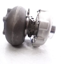 Turbocharger BTN TURBO 452109-5010S OE Ref 1107962 BTN TURBO