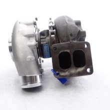 Turbocharger BTN TURBO 452109-5010S OE Ref 1107962 BTN TURBO