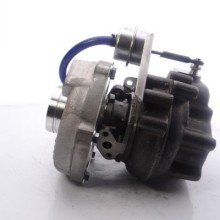Turbocharger BTN TURBO 452123-5001S OE Ref 8192030 BTN TURBO
