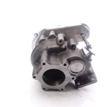 Turbocharger BTN TURBO 452123-5001S OE Ref 8192030 BTN TURBO