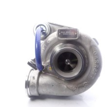 Turbocharger BTN TURBO 452123-5001S OE Ref 8192030 BTN TURBO