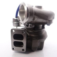 Turbocharger BTN TURBO 452123-5001S OE Ref 8192030 BTN TURBO
