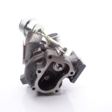 Turbocharger BTN TURBO 452129-5003S OE Ref 14411 BTN TURBO